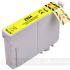 Epson T2994/T2984 (29XL) Amarillo Cartucho de Tinta Genérico