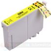 Epson T2994/T2984 (29XL) Amarillo Cartucho de Tinta Generico - Reemplaza C13T29944012/C13T29844012