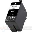 Epson T2711/T2701 (27XL) Negro Cartucho de Tinta Generico - Reemplaza C13T27114012/C13T27014012