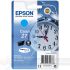 Epson T2702 (27) Cian Cartucho de Tinta Original - C13T27024012-1