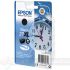 Epson T2711 (27XL) Negro Cartucho de Tinta Original - C13T27114012-2
