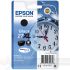 Epson T2711 (27XL) Negro Cartucho de Tinta Original - C13T27114012-1