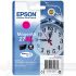 Epson T2713 (27XL) Magenta Cartucho de Tinta Original - C13T27134012-1