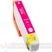 Epson T2433/T2423 (24XL) Magenta Cartucho de Tinta Generico - Reemplaza C13T24334012/C13T24234012