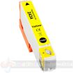 Epson T2434/T2424 (24XL) Amarillo Cartucho de Tinta Generico - Reemplaza C13T24344012/C13T24244012