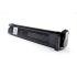 Konica Minolta Bizhub C654/C754 Negro Cartucho de Toner Generico - Reemplaza A3VU150/TN711K