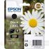 Epson T1811 (18XL) Negro Cartucho de Tinta Original - C13T18114012