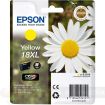 Epson T1814 (18XL) Amarillo Cartucho de Tinta Original - C13T18144012