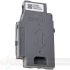 Epson T2950 Tanque de Mantenimiento Original - C13T295000-2
