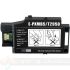 Epson T2950 Tanque de Mantenimiento Genérico - Reemplaza C13T295000
