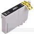 Epson T2991/T2981 (29XL) Negro Cartucho de Tinta Genérico