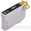 Epson T2991/T2981 (29XL) Negro Cartucho de Tinta Generico - Reemplaza C13T29914012/C13T29814012