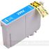 Epson T2992/T2982 (29XL) Cian Cartucho de Tinta Genérico
