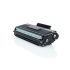 Konica Minolta TNP24 Negro Cartucho de Toner Generico - Reemplaza A32W021