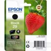 Epson T2981 (29) Negro Cartucho de Tinta Original - C13T29814012