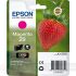 Epson T2983 (29) Magenta Cartucho de Tinta Original - C13T29834012