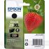 Epson T2991 (29XL) Negro Cartucho de Tinta Original - C13T29914012