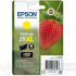 Epson T2994 (29XL) Amarillo Cartucho de Tinta Original - C13T29944012
