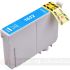 Epson T1632/T1622 (16XL) Cian Cartucho de Tinta Genérico - Reemplaza C13T16324012/C13T16224012