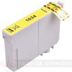 Epson T1634/T1624 (16XL) Amarillo Cartucho de Tinta Generico - Reemplaza C13T16344012/C13T16244012