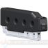 Epson T15H1 Negro Cartucho de Tinta Original - C13T15H140