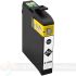 Epson T1590 Optimizador de Brillo Cartucho de Tinta Pigmentada Genérico - Reemplaza C13T15904010