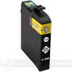 Epson T1598 Negro Mate Cartucho de Tinta Pigmentada Generico - Reemplaza C13T15984010