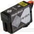 Epson T1571 Negro Photo Cartucho de Tinta Pigmentada Genérico - Reemplaza C13T15714010