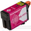 Epson T1573 Magenta Cartucho de Tinta Pigmentada Generico - Reemplaza C13T15734010