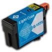 Epson T1575 Cyan Light Cartucho de Tinta Pigmentada Generico - Reemplaza C13T15754010