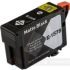 Epson T1578 Negro Mate Cartucho de Tinta Pigmentada Genérico - Reemplaza C13T15784010