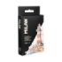 Milan Art Estuche Metalico de 12 Acuarelas + Pincel de Agua + Esponja Limpiadora + Paleta para mezclar - Formato de Viaje - Colo