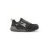 U-Power Red Stratos Euron ESD Calzado de Seguridad - Talla 42 - Material U-KNIT Elastico Transpirable - Puntera NanoFiber Sin Me