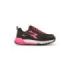 U-Power Red Stratos Brienne ESD Calzado de Seguridad - Talla 37 - Material U-KNIT Elastico Transpirable - Puntera NanoFiber Sin