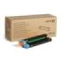 Xerox Versalink C50X Cyan Tambor de Imagen Original - 108R01481 (Drum)