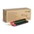 Xerox Versalink C50X Magenta Tambor de Imagen Original - 108R01482 (Drum)