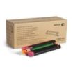 Xerox Versalink C50X Magenta Tambor de Imagen Original - 108R01482 (Drum)