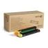 Xerox Versalink C50X Amarillo Tambor de Imagen Original - 108R01483 (Drum)