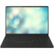 LG Gram 16UD55U-G.AX85BN Portatil 16  AMD Ryzen AI 5 430 - 16GB DDR5 - 512GB SSD - Color Negro - Teclado QWERTY (ES)
