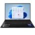 LG Gram 16Z90TL-G.AU85BN Portatil 16  Intel Core Ultra 7 258V - 32GB DDR5 - 512GB SSD - Windows 11 Home - Color Negro - Teclado