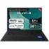 LG Gram 17Z90TL-G.AU88BN Portatil 17  Intel Core Ultra 7 258V - 32GB DDR5 - 1TB SSD - Windows 11 Home - Color Negro - Teclado QW