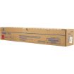 Konica Minolta TN324 Magenta Cartucho de Toner Original - A8DA350/TN324M