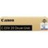 Canon C-EXV29 Color Tambor de Imagen Original - 2779B003 (Drum)