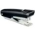 Maped Essentials Pocket Grapadora de Bolsillo - Grapa hasta 15 Hojas - Admite Grapas Nº10 - Color Negro