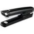 Maped Full Strip A-3544 Grapadora Metalica de Sobremesa - Hasta 25 Hojas - Admite Grapas 24/6 y 26/6 - Profundidad de 84mm - Gra