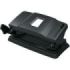 Maped Essentials Metal E-4011 Perforadora de Sobremesa - 2 Agujeros - Regleta Multi-Formatos - Hasta 12 Hojas a la vez - Color N