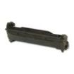 OKI Executive ES6412 Amarillo Tambor de Imagen Original - 46507313 (Drum)