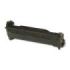 OKI Executive ES6412 Cyan Tambor de Imagen Original - 46507315 (Drum)
