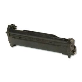 OKI Executive ES6412 Cyan Tambor de Imagen Original - 46507315 (Drum)