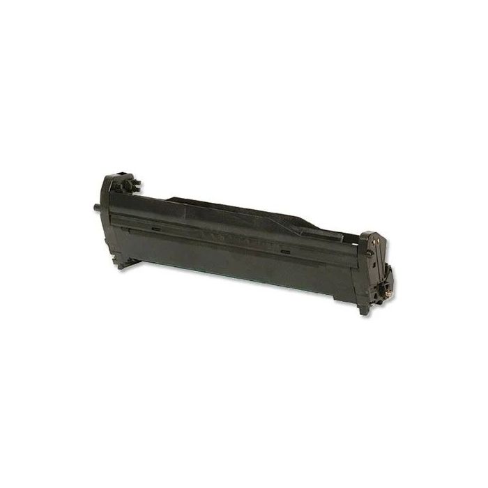 OKI Executive ES6412 Cyan Tambor de Imagen Original - 46507315 (Drum)